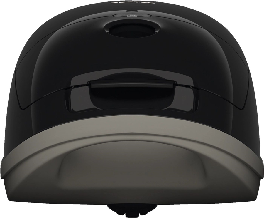 Miele Guard M1 Cat & Dog Flex Stofzuiger met Zak - Obsidiaanzwart 3