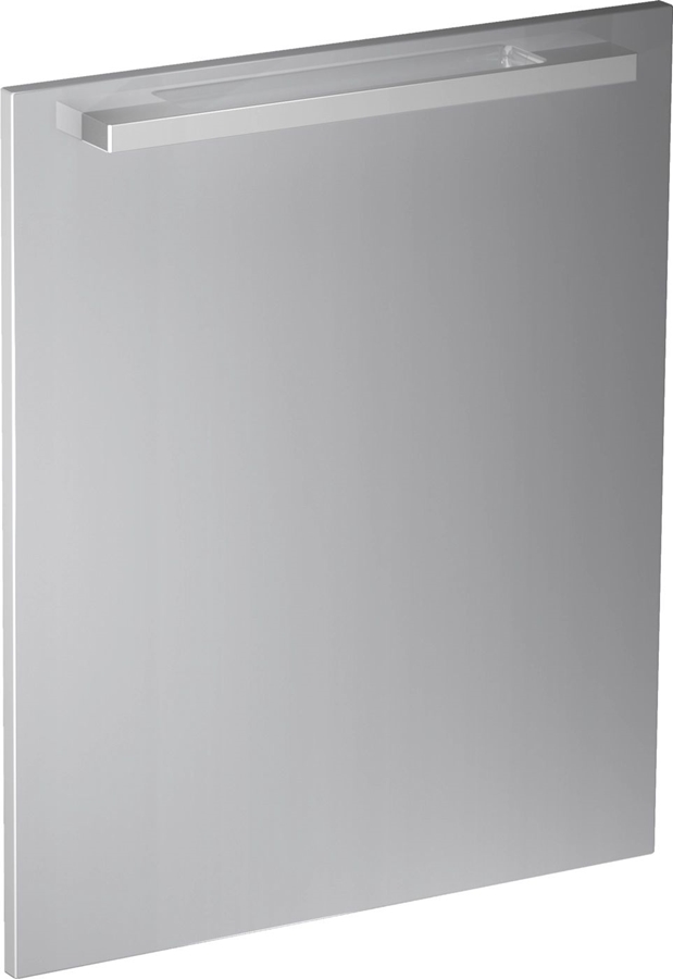 Miele GFVi 703/77 Vi-frontbekleding 1