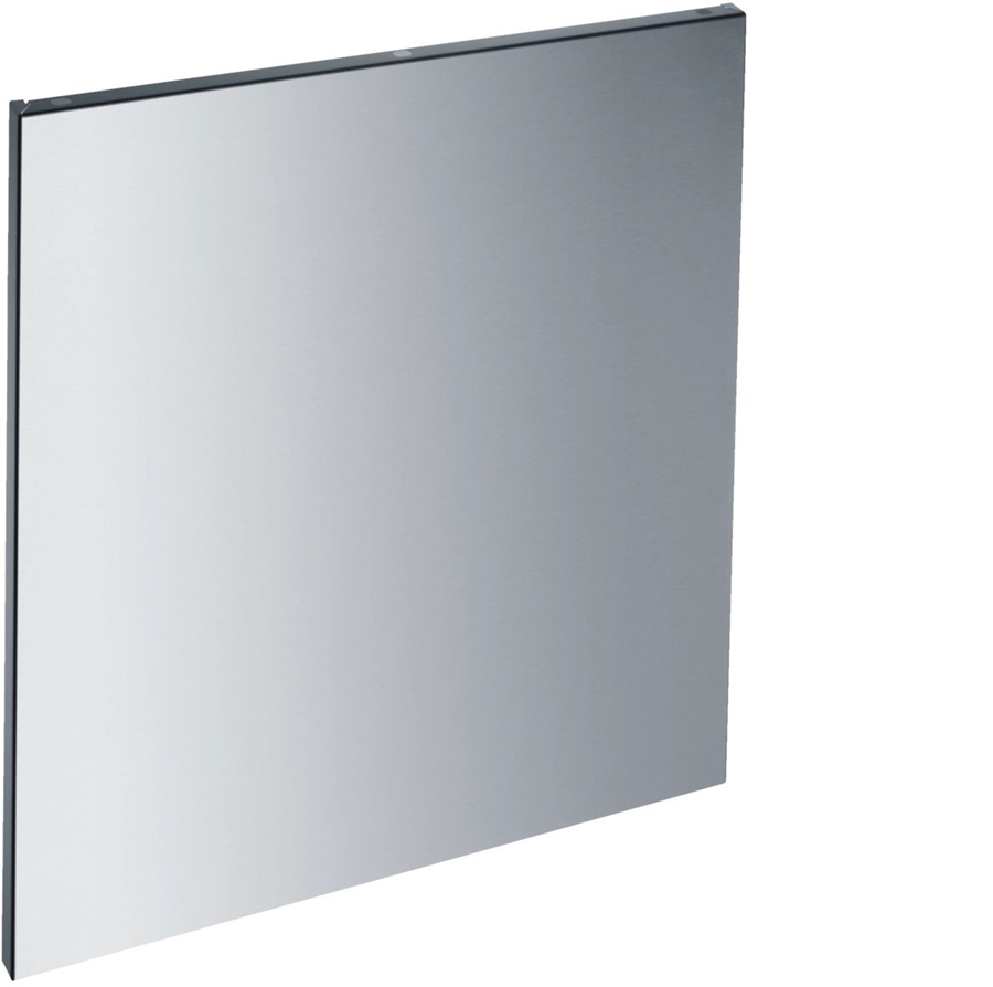 Miele GFV 60/65-7 i-frontbekleding 1