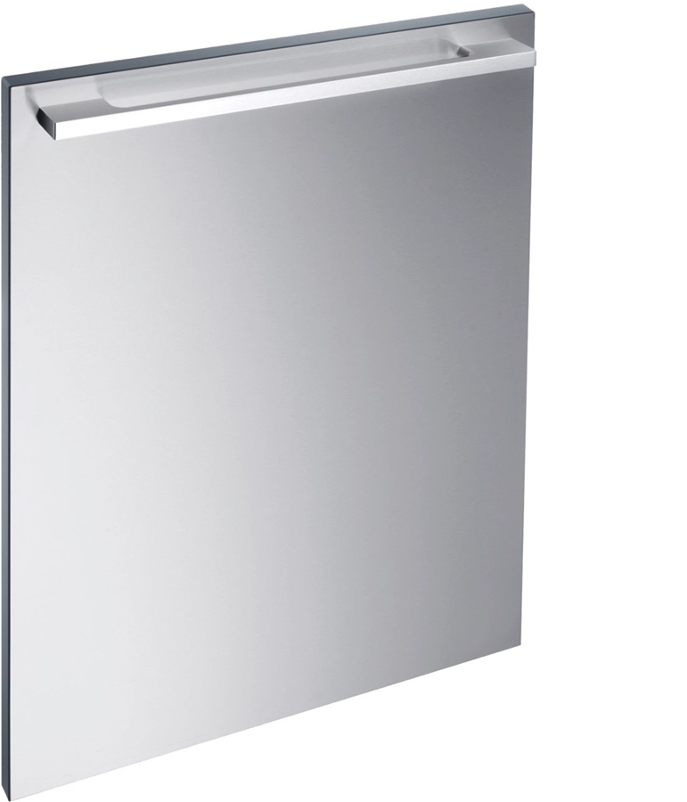 Miele GFVi 612/72-1 Vi-frontbekleding 1