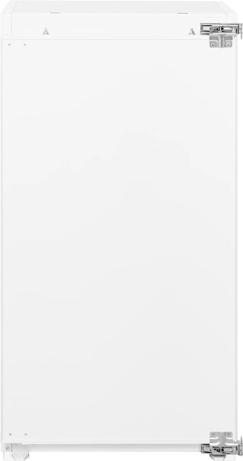 ETNA KVD7102T Inbouw Koelkast met Vriezer 14