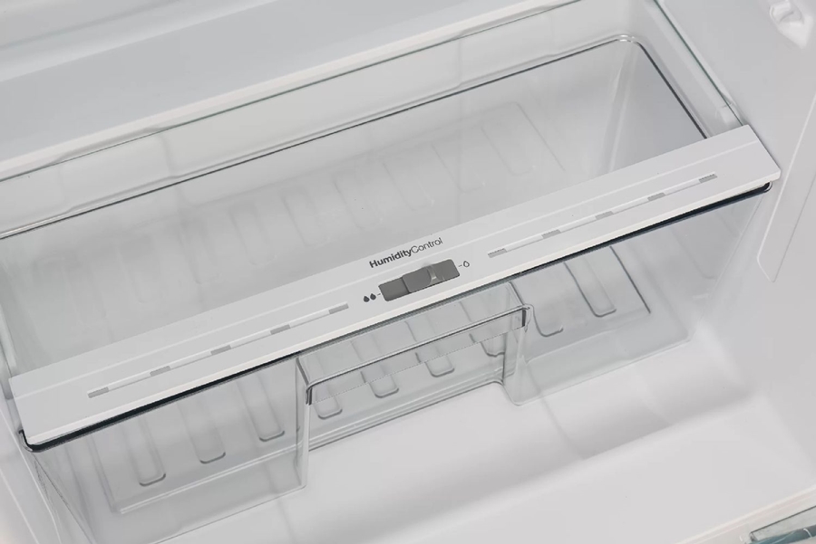 ETNA KVD7102T Inbouw Koelkast met Vriezer 9