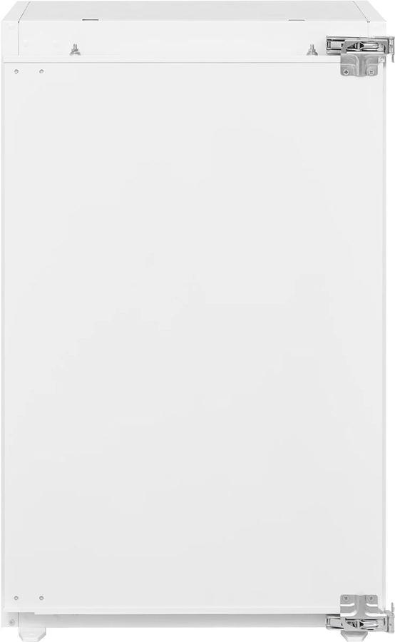 ETNA KKD7088T Inbouw Koelkast 11