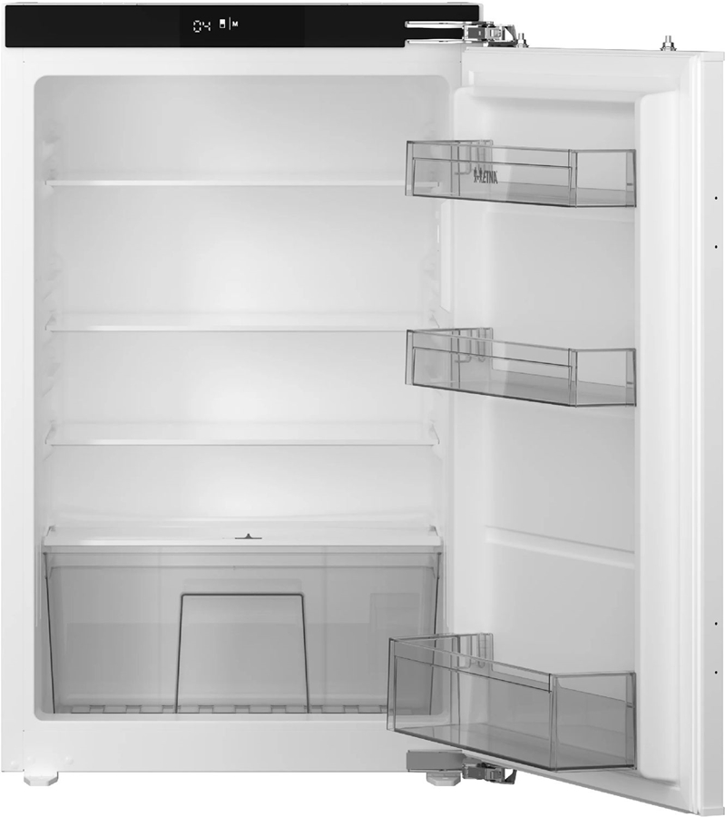 ETNA KKD7088T Inbouw Koelkast 4