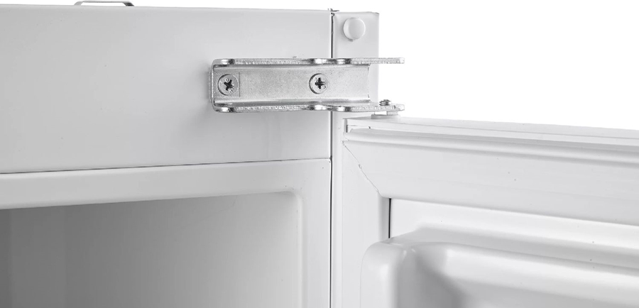 ETNA KKS7088T Inbouw Koelkast 7