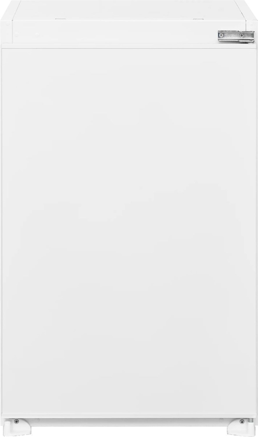 ETNA KKS7088T Inbouw Koelkast 8