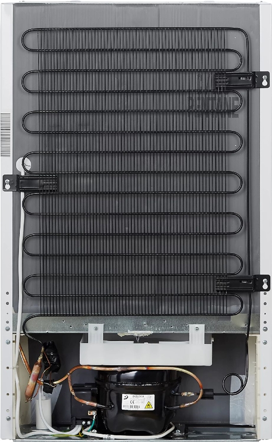 ETNA KKS7088T Inbouw Koelkast 9