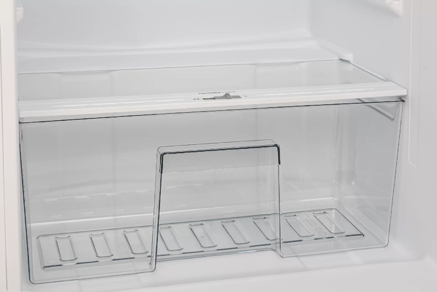 ETNA KKD7122T Inbouw Koelkast 7