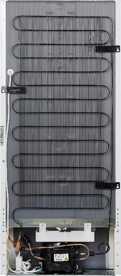 ETNA KKS7122T Inbouw Koelkast 11