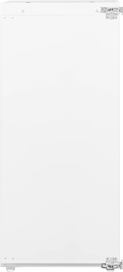 ETNA KKS7122T Inbouw Koelkast 12