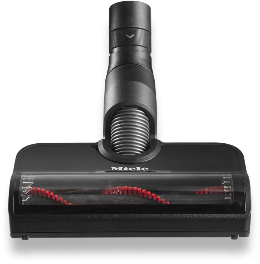 Miele HX-EB 20 OB Stofzuigermond 1