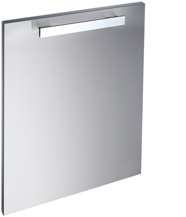 Miele GFVi 613/72-1 Vi-frontbekleding 1