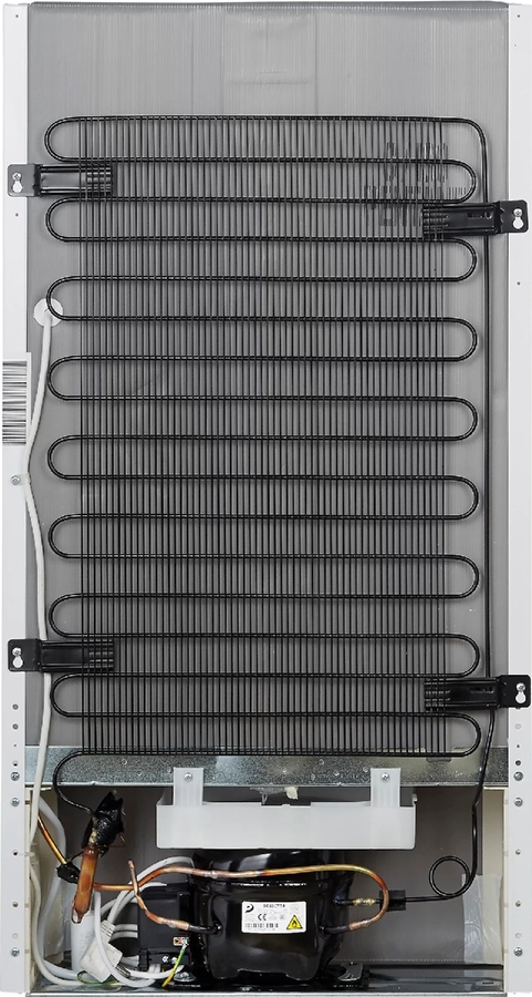 ETNA KKD7102T Inbouw Koelkast 12