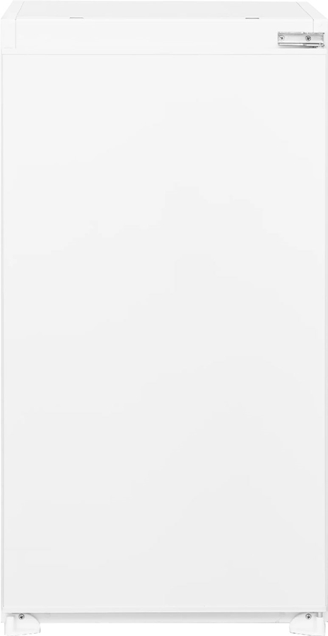 ETNA KKS7102T Inbouw Koelkast 12