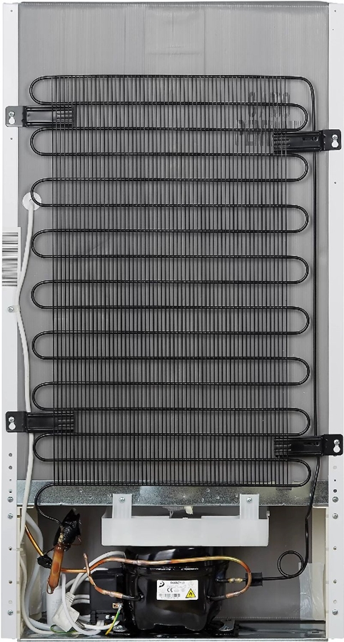 ETNA KKS7102T Inbouw Koelkast 13