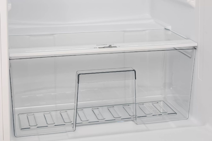 ETNA KKS7102T Inbouw Koelkast 9