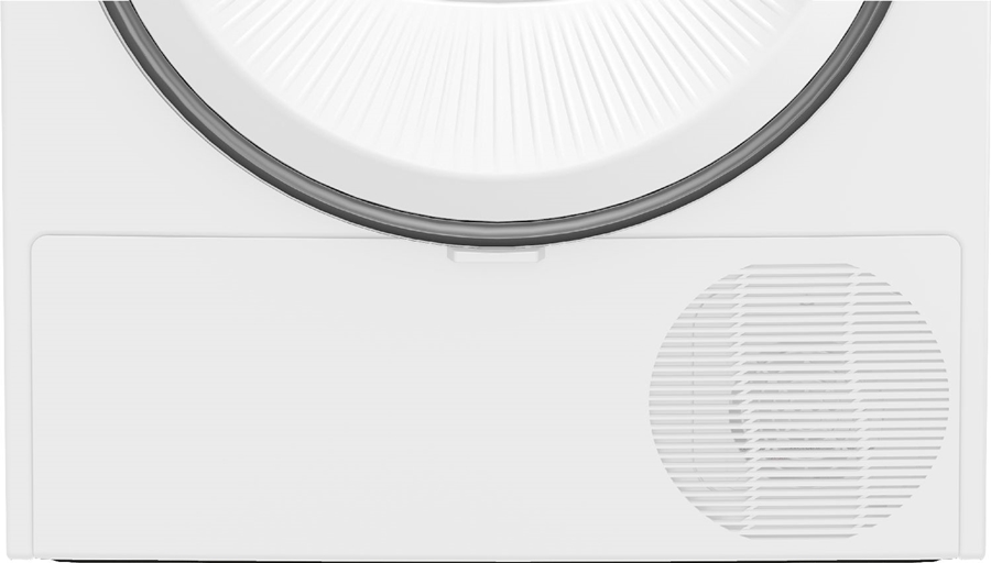 Beko B3T6823W2 Warmtepompdroger 5