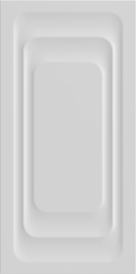 Beko B3T6823W2 Warmtepompdroger 7