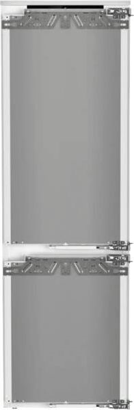 Liebherr ICNb 5123-20 Inbouw Koel-vriescombinatie  12