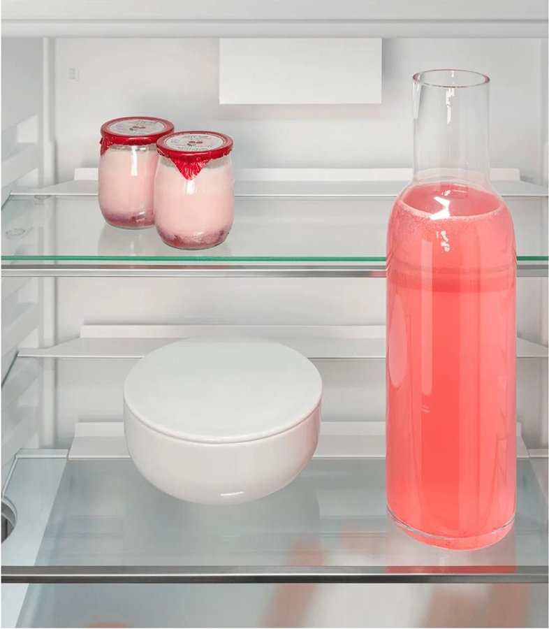 Liebherr ICNb 5123-20 Inbouw Koel-vriescombinatie  8