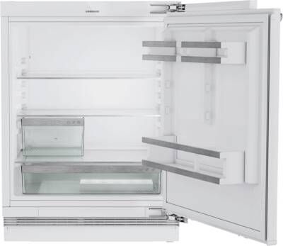 Liebherr URd 3600-20 Inbouw Koelkast 1