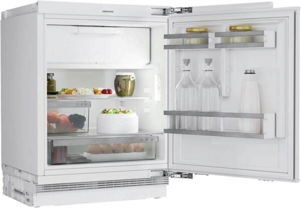 Liebherr URd 3601-20 Inbouw Koelkast 1