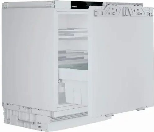 Liebherr URPd 365i-20 Inbouw Koelkast 1