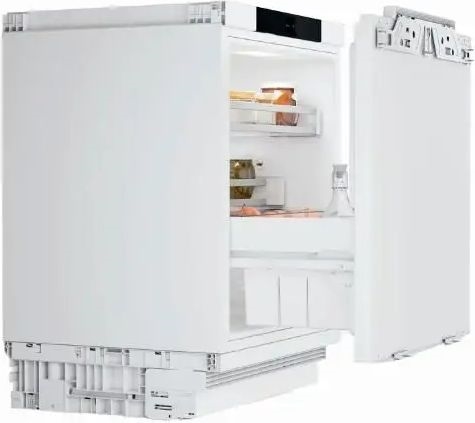 Liebherr URPd 365i-20 Inbouw Koelkast 3
