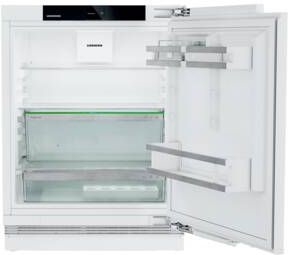 Liebherr URd 365i - 20 Inbouw Koelkast 1