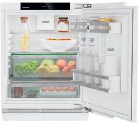 Liebherr URd 365i - 20 Inbouw Koelkast 3