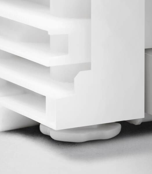 Liebherr URd 365i - 20 Inbouw Koelkast 4