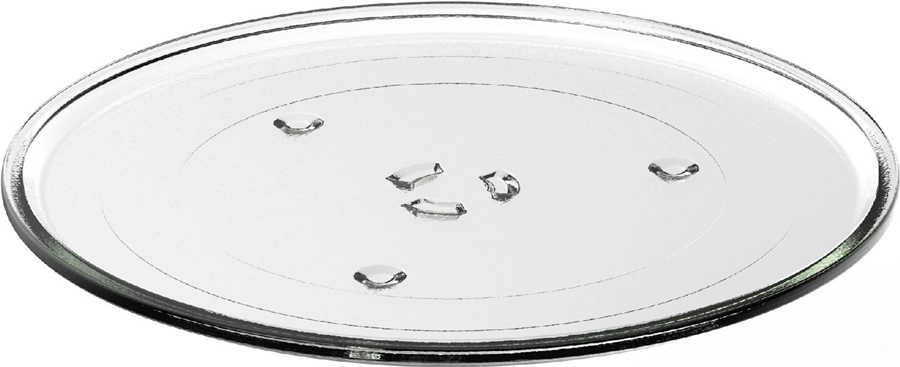 Inventum MN257SB Solo Magnetron 4