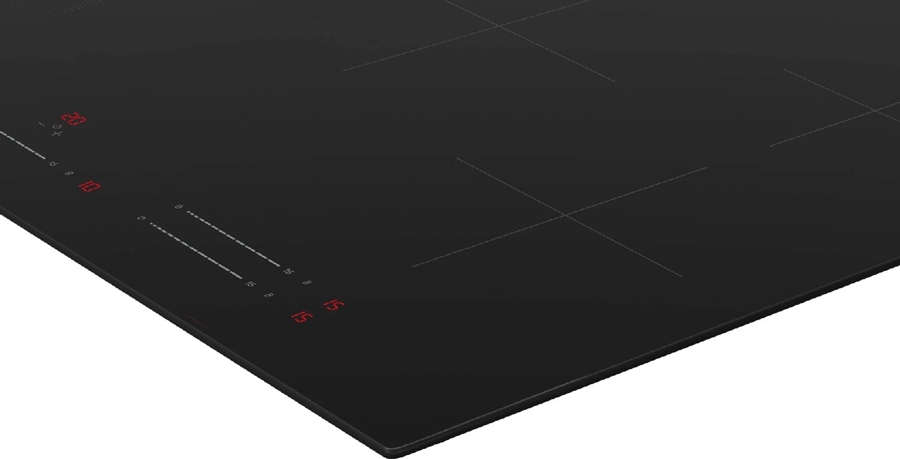 Inventum IKI8045 Inbouw Inductiekookplaat 4