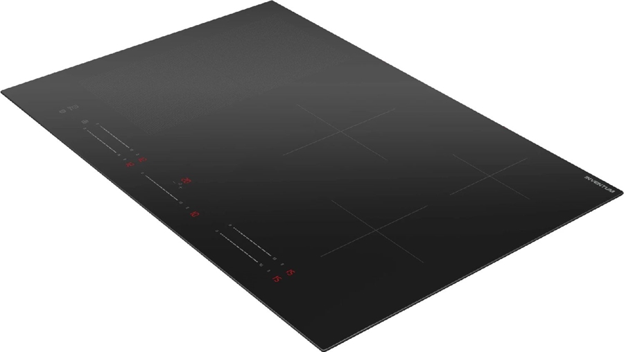 Inventum IKI8045 Inbouw Inductiekookplaat 7