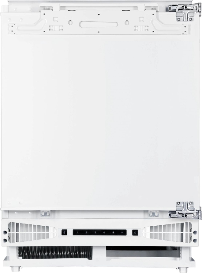 Inventum IVR0822D Onderbouw Vriezer  4