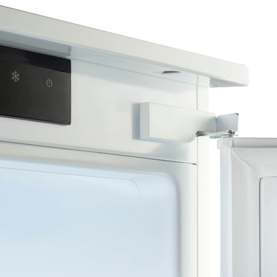 Ìnventum IKV1947S Inbouw Koel-vriescombinatie 10