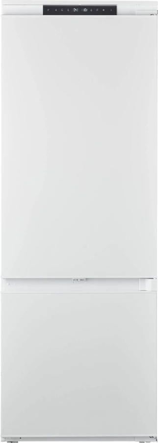 Ìnventum IKV1947S Inbouw Koel-vriescombinatie 11