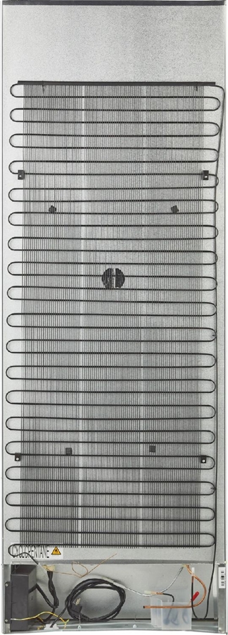 Ìnventum IKV1947S Inbouw Koel-vriescombinatie 12