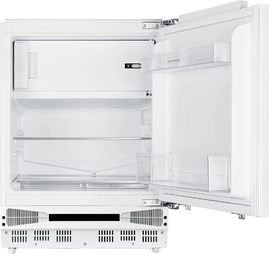 Inventum IKV0822D Inbouw Koelkast 3