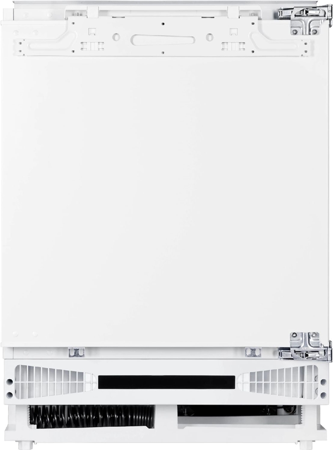 Inventum IKV0822D Inbouw Koelkast 4