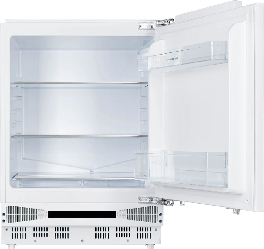 Inventum IKK0822D Inbouw Koelkast 3