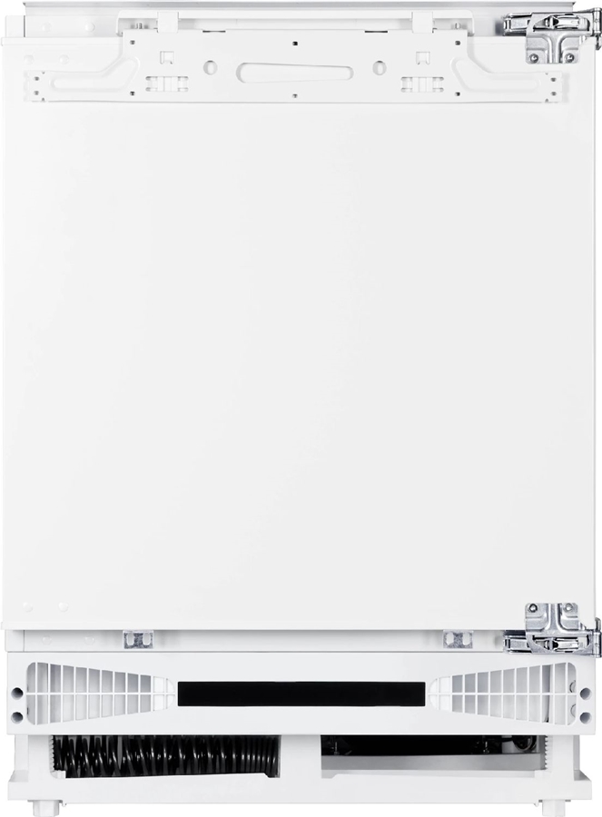 Inventum IKK0822D Inbouw Koelkast 4