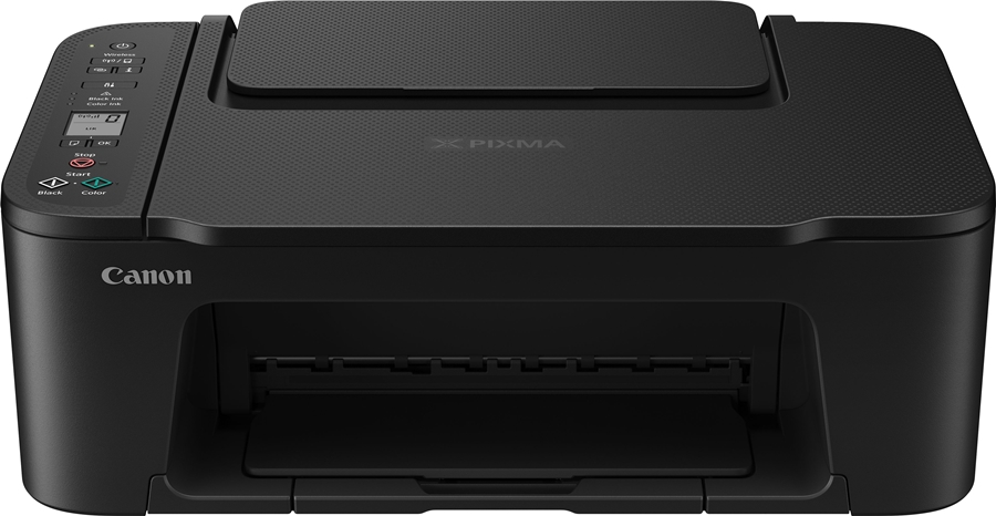 Canon PIXMA TS3750I 1