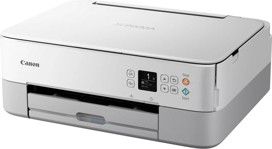 Canon PIXMA TS5351i 2