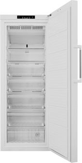 Whirlpool UW8 F3Y 70 W Inbouw Vriezer 1