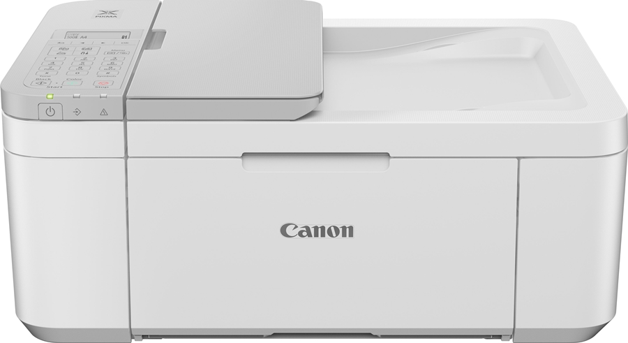  Canon PIXMA TR4756i 1