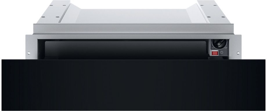 Whirlpool WWD1ABF Bordenwarmer 1