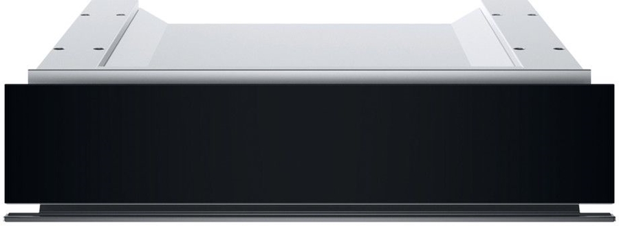 Whirlpool WWD1ABF Bordenwarmer 3