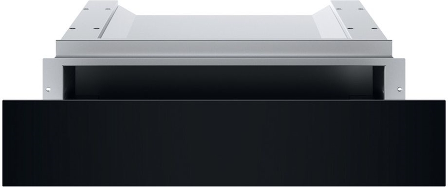 Whirlpool WUD0ABF Inbouw Bordenwarmer 1