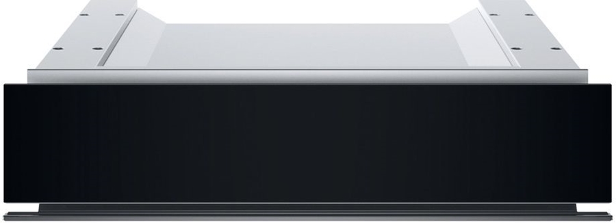 Whirlpool WUD0ABF Inbouw Bordenwarmer 3